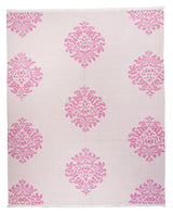 Sumak Rug 8'0'' x 10'0''