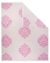 Sumak Rug 8'0'' x 10'0''