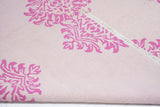Sumak Rug 8'0'' x 10'0''