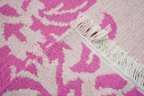 Sumak Rug 8'0'' x 10'0''