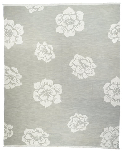 Sumak Rug 8'0'' x 10'0''