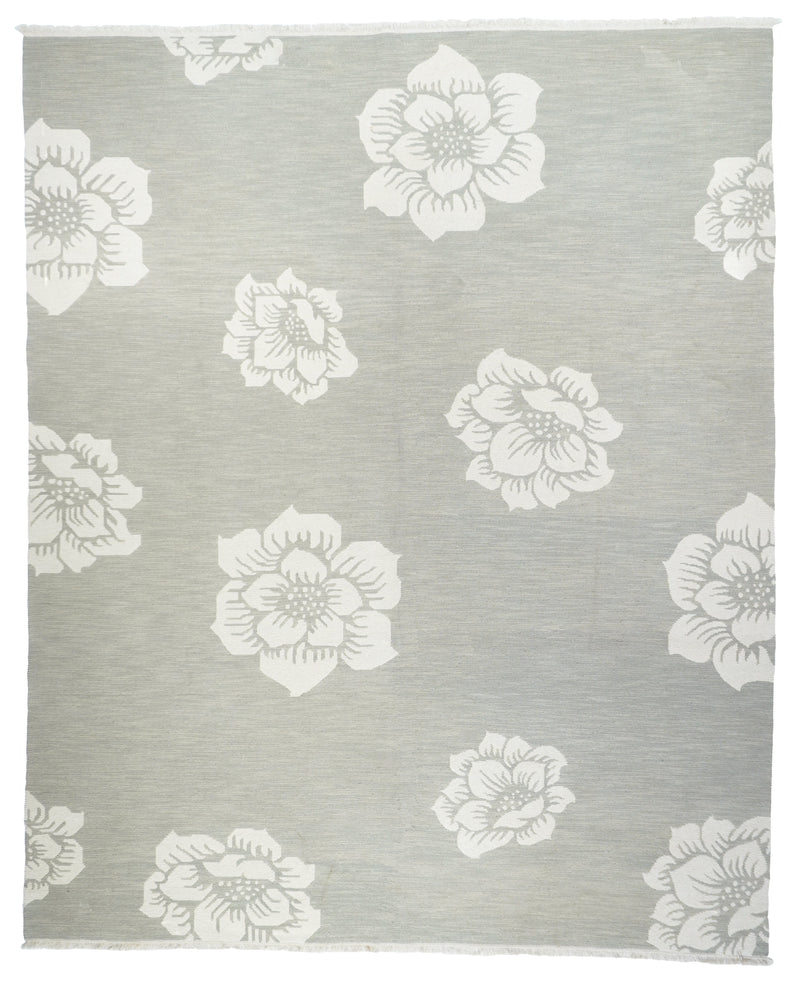 Sumak Rug 8'0'' x 10'0''