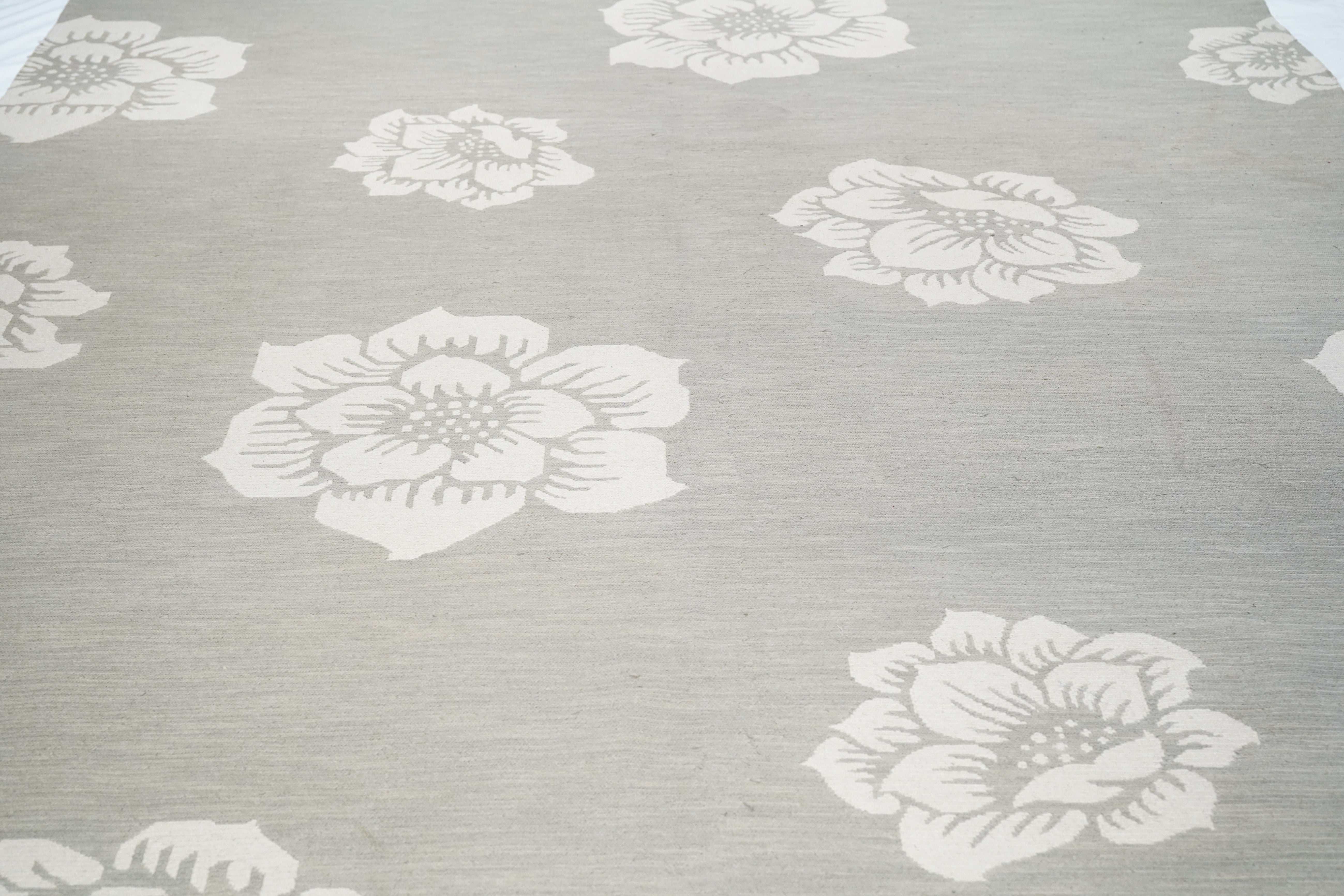 Sumak Rug 8'0'' x 10'0''