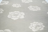 Sumak Rug 8'0'' x 10'0''