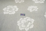 Sumak Rug 8'0'' x 10'0''