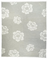 Sumak Rug 8'0'' x 10'0''