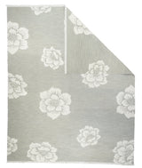 Sumak Rug 8'0'' x 10'0''