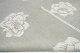 Sumak Rug 8'0'' x 10'0''
