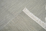 Sumak Rug 8'0'' x 10'0''