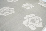 Sumak Rug 8'0'' x 10'0''