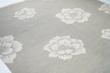 Sumak Rug 8'0'' x 10'0''