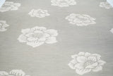 Sumak Rug 8'0" x 10'0"
