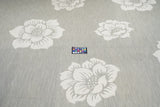 Sumak Rug 8'0" x 10'0"