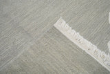 Sumak Rug 8'0" x 10'0"