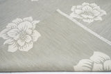 Sumak Rug 8'0" x 10'0"