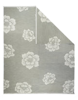 Sumak Rug 8'0" x 10'0"