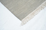 Sumak Rug 8'0" x 10'0"