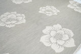 Sumak Rug 8'0" x 10'0"