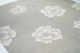 Sumak Rug 8'0" x 10'0"