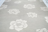Sumak Rug 8'0" x 10'0"