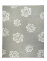 Aubusson Rug 10' x 14'