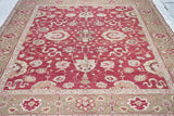Sumak Rug 8'0'' x 10'0''