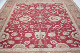 Sumak Rug 8'0'' x 10'0''