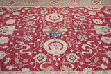 Sumak Rug 8'0'' x 10'0''