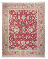 Sumak Rug 8'0'' x 10'0''