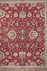 Sumak Rug 8'0'' x 10'0''