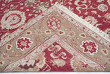 Sumak Rug 8'0'' x 10'0''