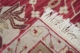 Sumak Rug 8'0'' x 10'0''