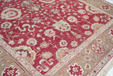 Sumak Rug 8'0'' x 10'0''