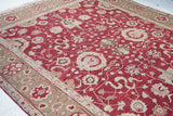 Sumak Rug 8'0'' x 10'0''