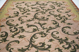 Sumak Rug 8'0'' x 10'0''