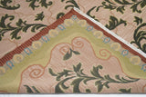 Sumak Rug 8'0'' x 10'0''