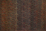 Antique Malayer Rug 4'3'' x 6'5''