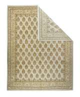 Sumak Rug 8'0" x 10'0"
