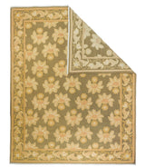 Sumak Rug 8'0" x 10'0"