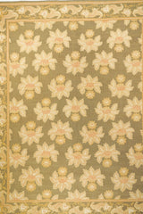 Sumak Rug 8'0" x 10'0"