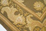 Sumak Rug 8'0" x 10'0"