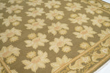 Sumak Rug 8'0" x 10'0"
