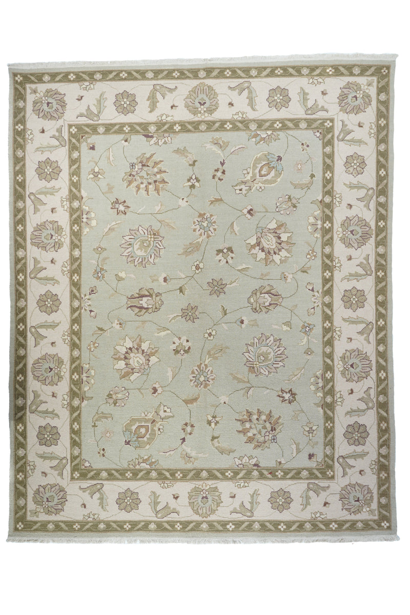 Sumak Rug 8'0'' x 10'0''