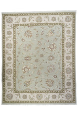 Sumak Rug 8'0'' x 10'0''