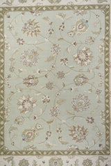 Sumak Rug 8'0'' x 10'0''
