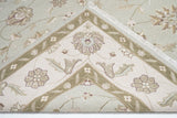 Sumak Rug 8'0'' x 10'0''