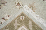 Sumak Rug 8'0'' x 10'0''