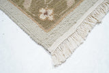 Sumak Rug 8'0'' x 10'0''