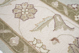 Sumak Rug 8'0'' x 10'0''