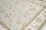 Sumak Rug 8'0'' x 10'0''